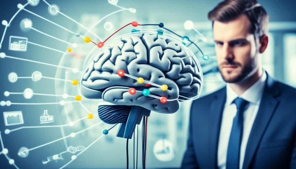 Neuromarketing strategies in marketing campaigns