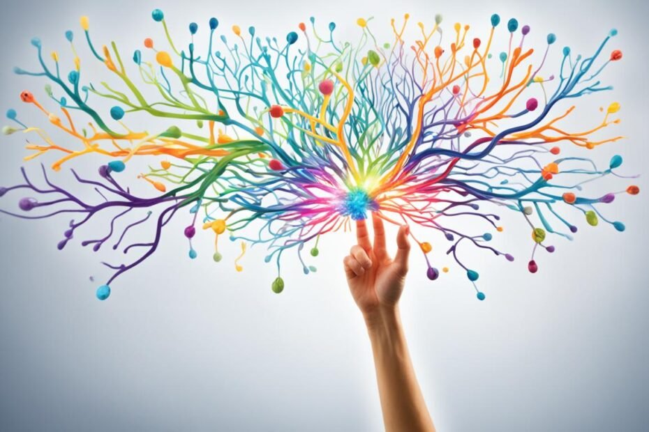 Neuroplasticity-based learning