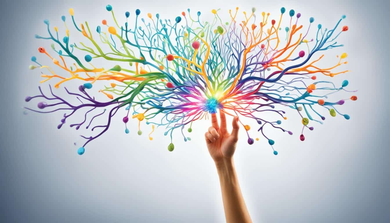 Neuroplasticity-based learning