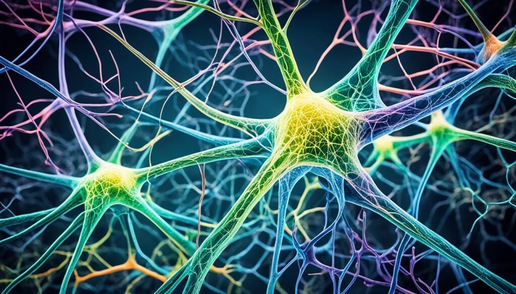 Neuroplasticity and synaptic plasticity