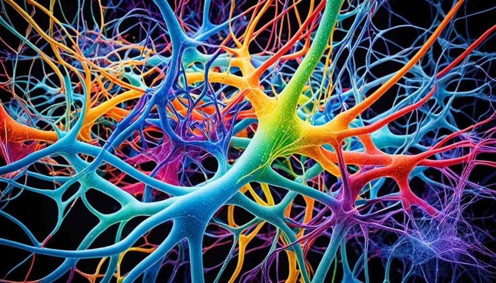 Neuroplasticity and cognitive flexibility