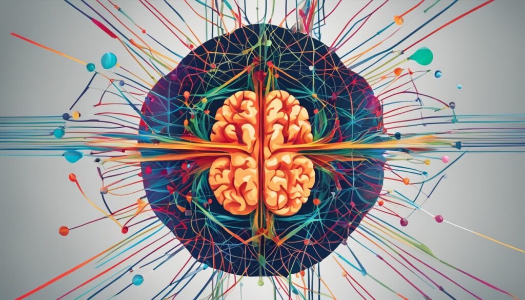 Neuroplasticity research