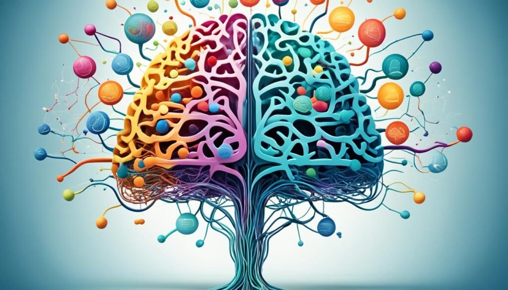 Neuroscience of creativity