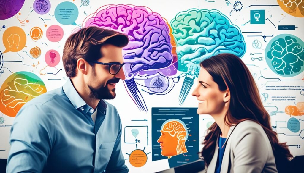 Neurotheology and interdisciplinary dialogue