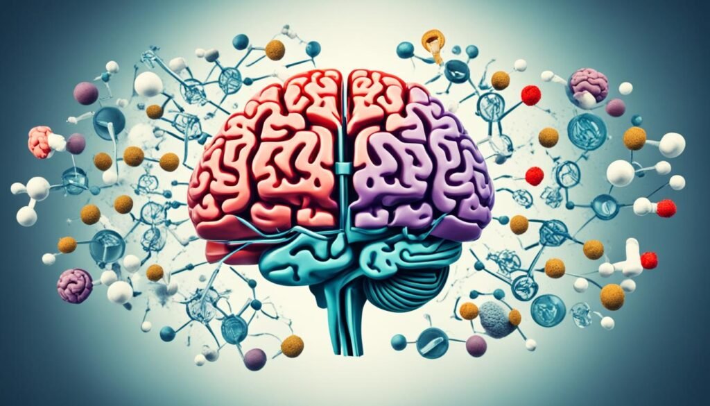 Nootropic ethics and smart drug legality