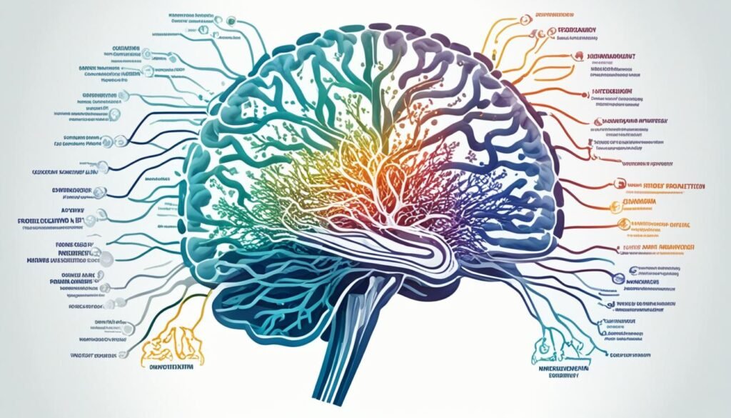 Productivity science