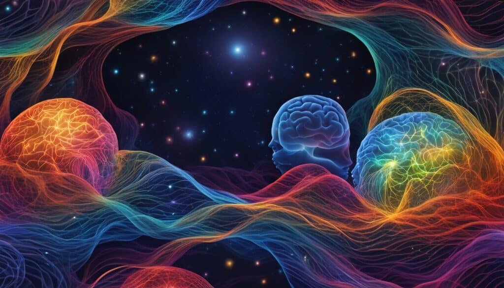 Sleep and neuroplasticity