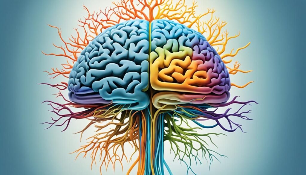 Strategies to stimulate adult neurogenesis