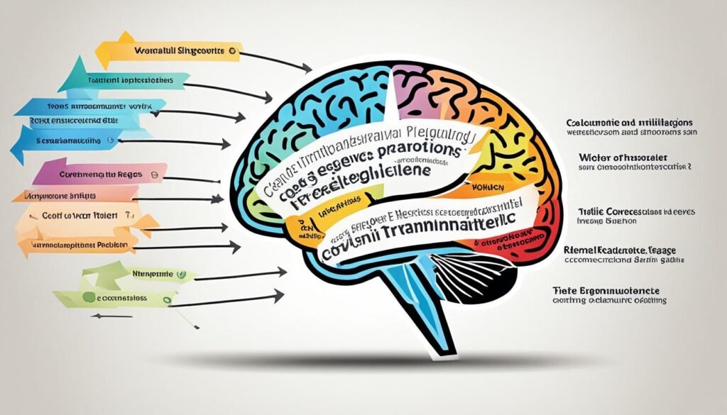 Verbal intelligence brain regions