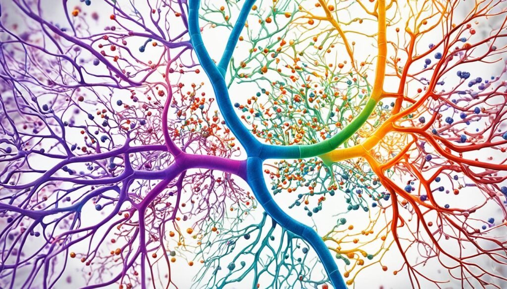 Vitagenes and nrf2 signaling pathway in neuronal health