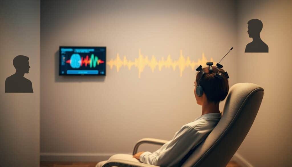 Common neurofeedback concerns