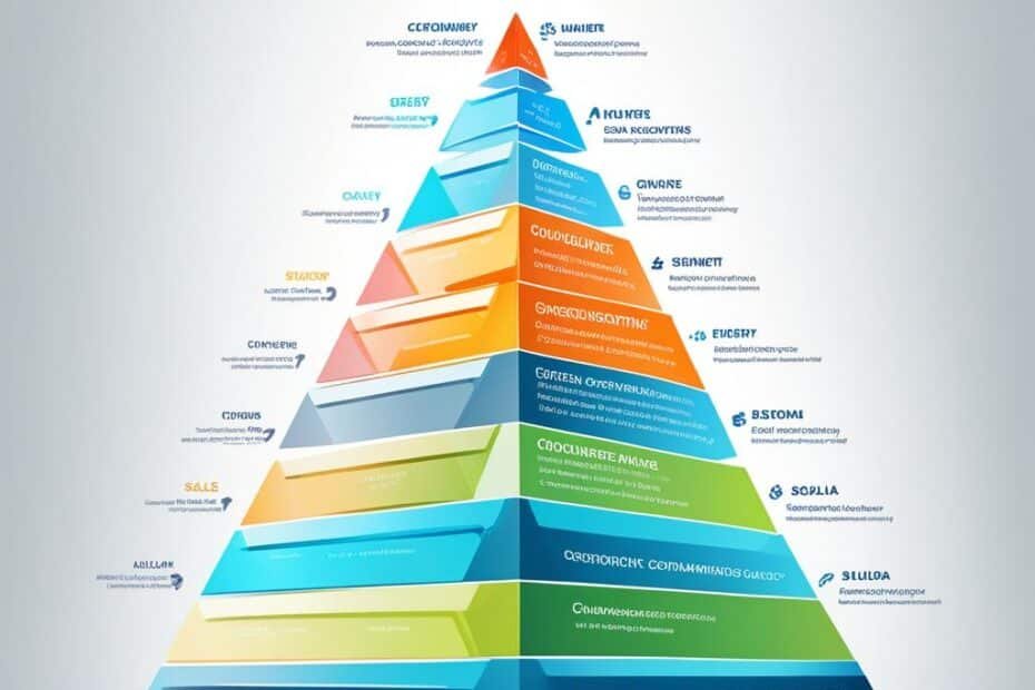 Increase sales productivity tips