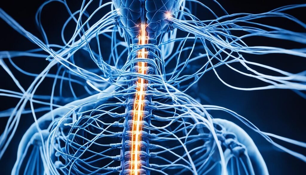 Neural interfaces for spinal cord injury