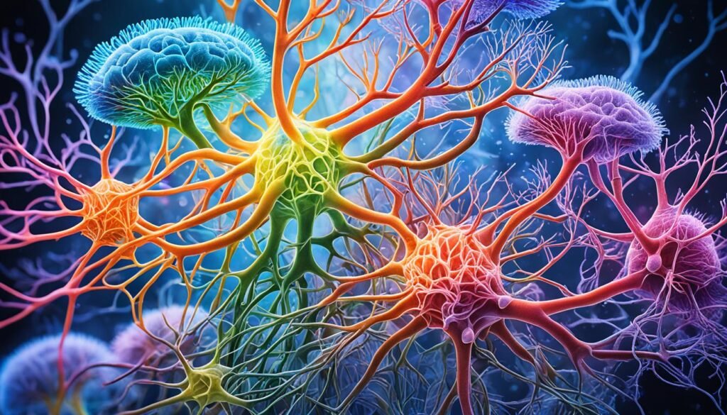 Neurogenesis research breakthrough