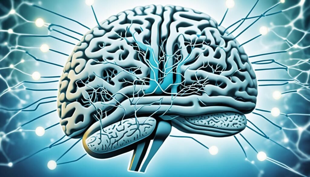 Targeted memory reactivation during sleep