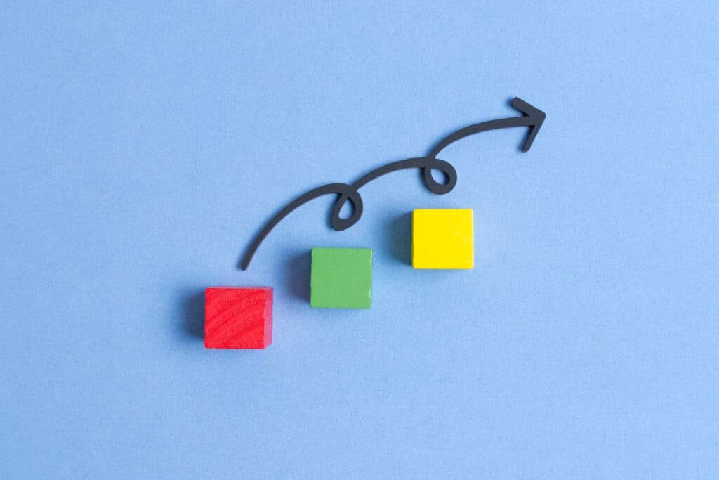 Master Decision-Making Skills For Better Outcomes Every Time 2 Effective decision-making skills