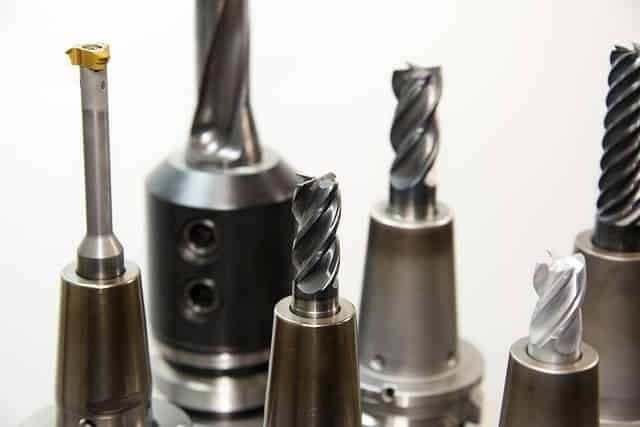 Tools, drill, drill bit