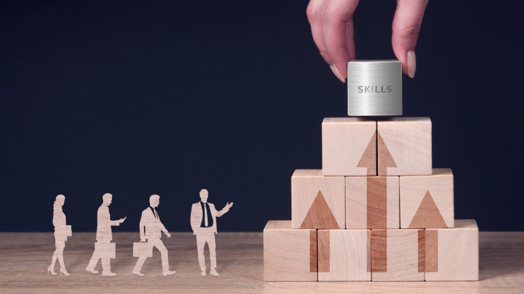 Soft skills for resume